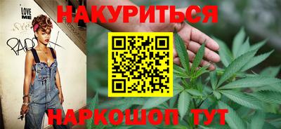 скорость Краснознаменск